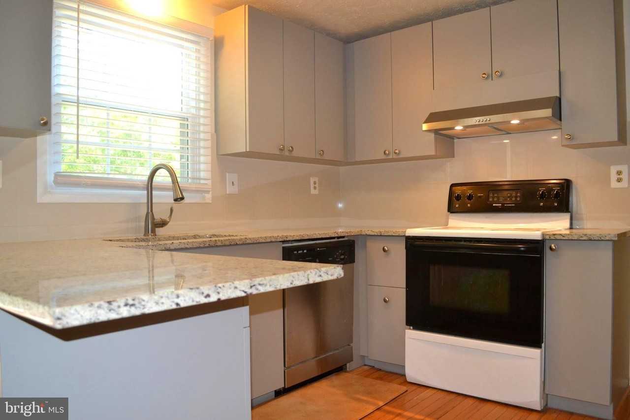 16570 Sioux Ln - Photo 6 of 38