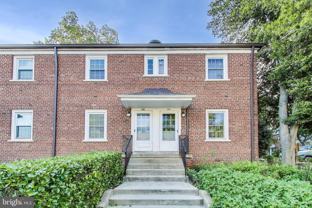 1716 E West Hwy #1716 - Photo 1 of 1