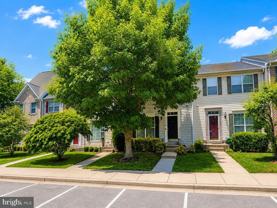 7506 Burdette Way - Photo 1 of 1