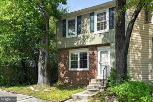 featured image of 1015 Saint Michaels Dr