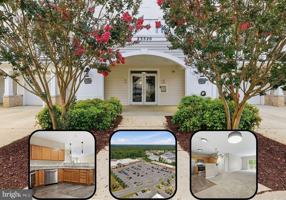 featured image of 23520 F D R Blvd #305