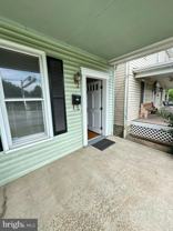 787 S Potomac St #1F - Photo 1 of 1