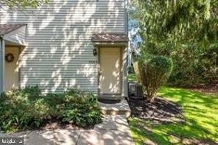 5506B Albridge Way - Photo 1 of 1