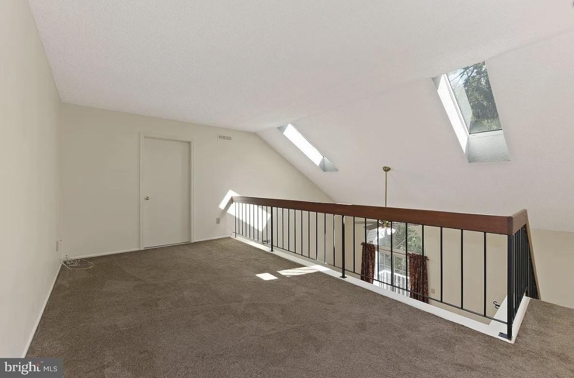 5506B Albridge Way - Photo 2 of 4