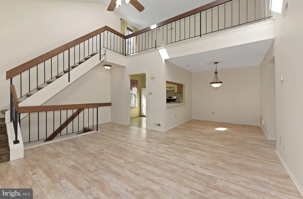 5506B Albridge Way - Photo 3 of 4