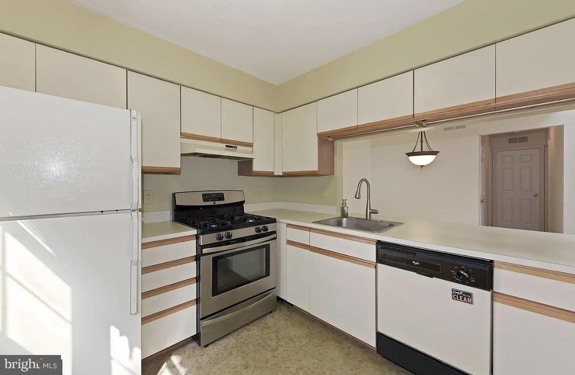 5506B Albridge Way - Photo 4 of 4