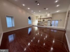 featured image of 4 N Pearl St