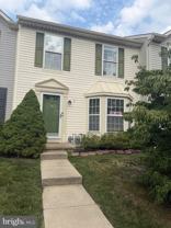 4 Coachlight Dr #4 - Photo 1 of 1