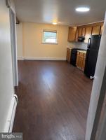 featured image of 95 W Broad St