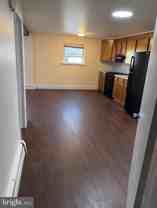 95 W Broad St - Photo 1 of 1