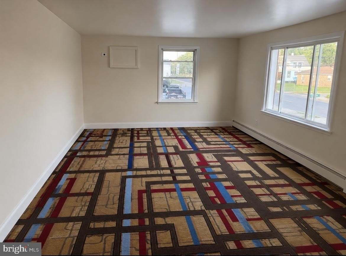 95 W Broad St - Photo 2 of 7
