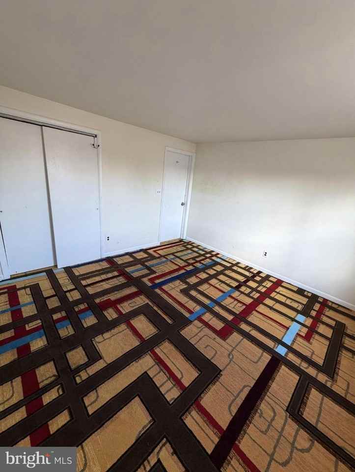 95 W Broad St - Photo 7 of 7