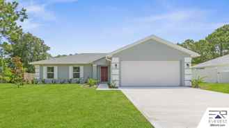 17 Seville Orange Path - Photo 1 of 1