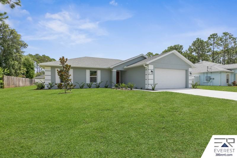 17 Seville Orange Path - Photo 2 of 44