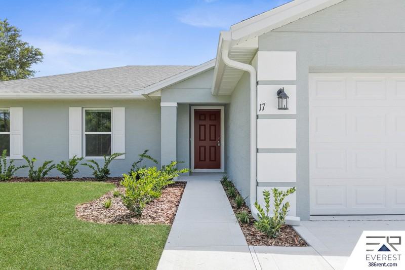 17 Seville Orange Path - Photo 4 of 44