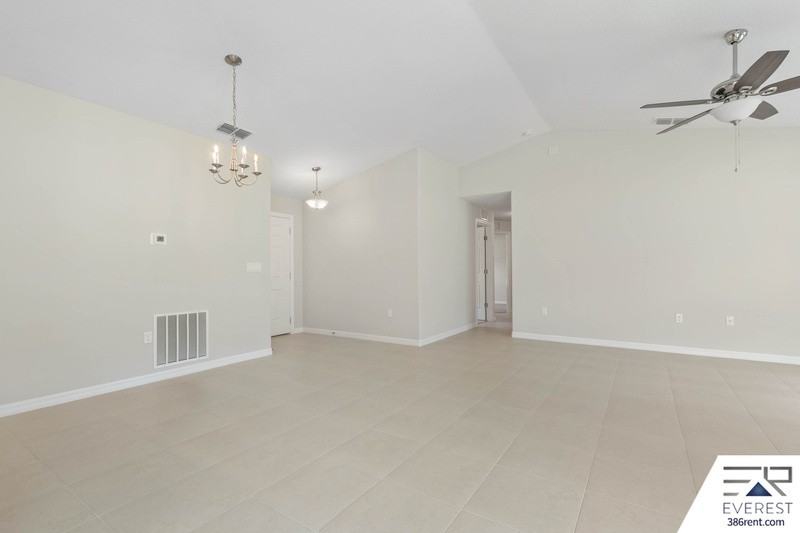 17 Seville Orange Path - Photo 6 of 44