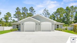 104 Slumber Meadow Trl #B - Photo 1 of 1