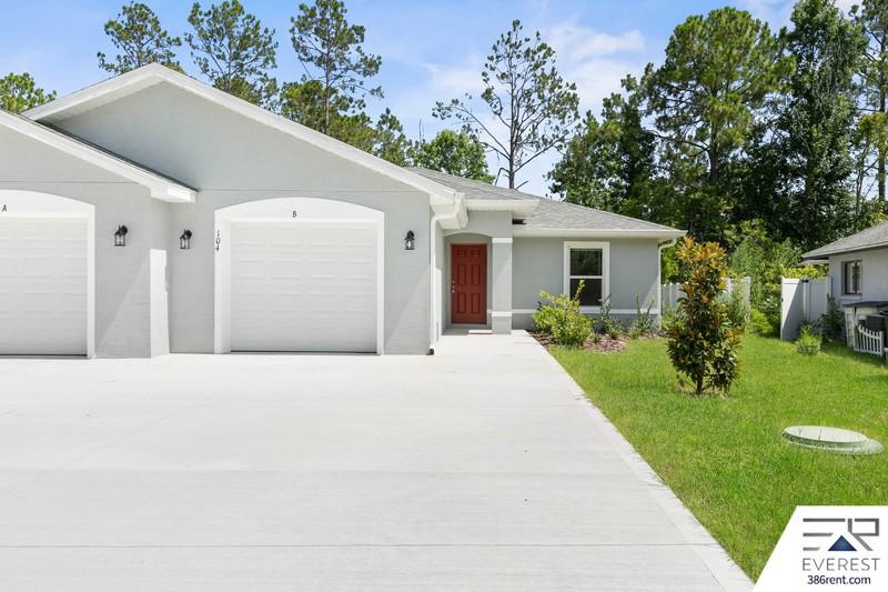 104 Slumber Meadow Trl #B - Photo 2 of 43