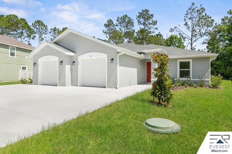 104 Slumber Meadow Trl #B - Photo 4 of 43