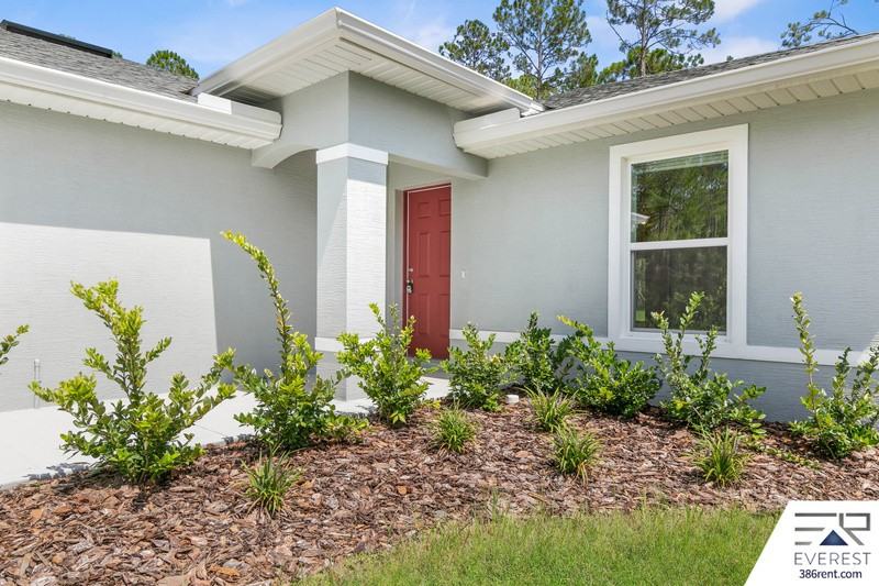 104 Slumber Meadow Trl #B - Photo 5 of 43