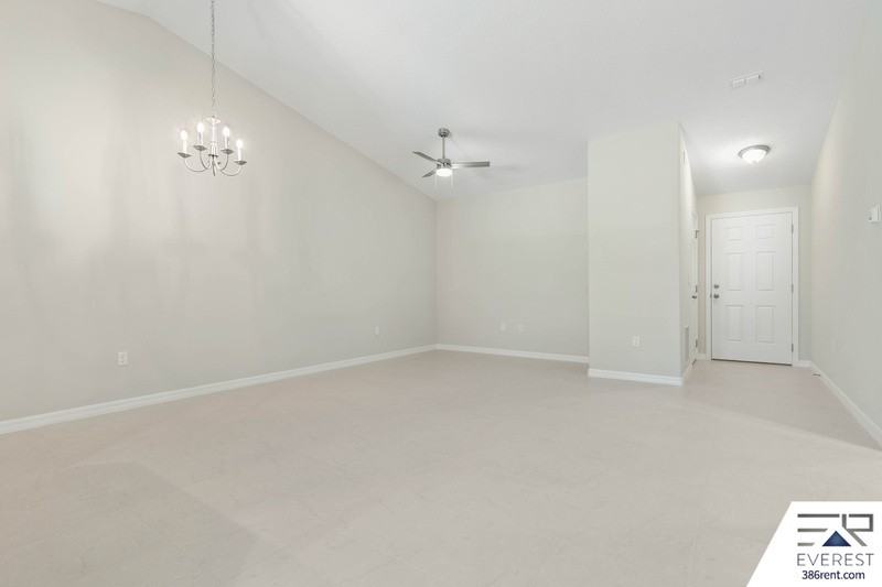 104 Slumber Meadow Trl #B - Photo 6 of 43