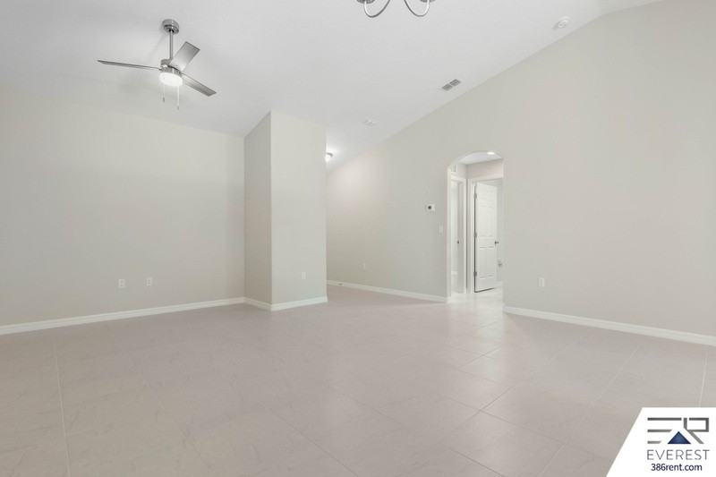 104 Slumber Meadow Trl #B - Photo 7 of 43