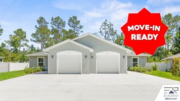 featured image of 104 Slumber Meadow Trl #B