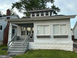 featured image of 296 Homecrest Ave