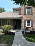 6 Stuyvesant Ct - Photo 1 of 1