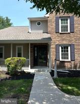 6 Stuyvesant Ct - Photo 1 of 1