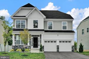featured image of 26 Misty Meadow Ln