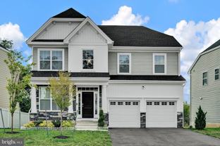 26 Misty Meadow Ln - Photo 1 of 1