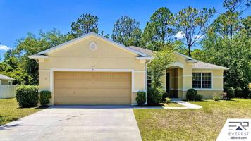 featured image of 2 Roxboro Dr