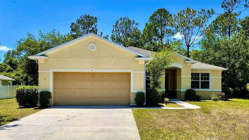 2 Roxboro Dr - Photo 5 of 48
