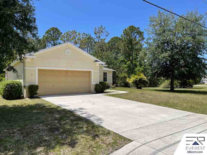 2 Roxboro Dr - Photo 6 of 48