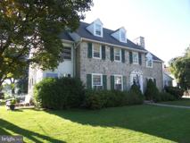 501 E Philadelphia Ave #2nd - Photo 1 of 1