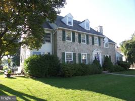 featured image of 501 E Philadelphia Ave #2nd