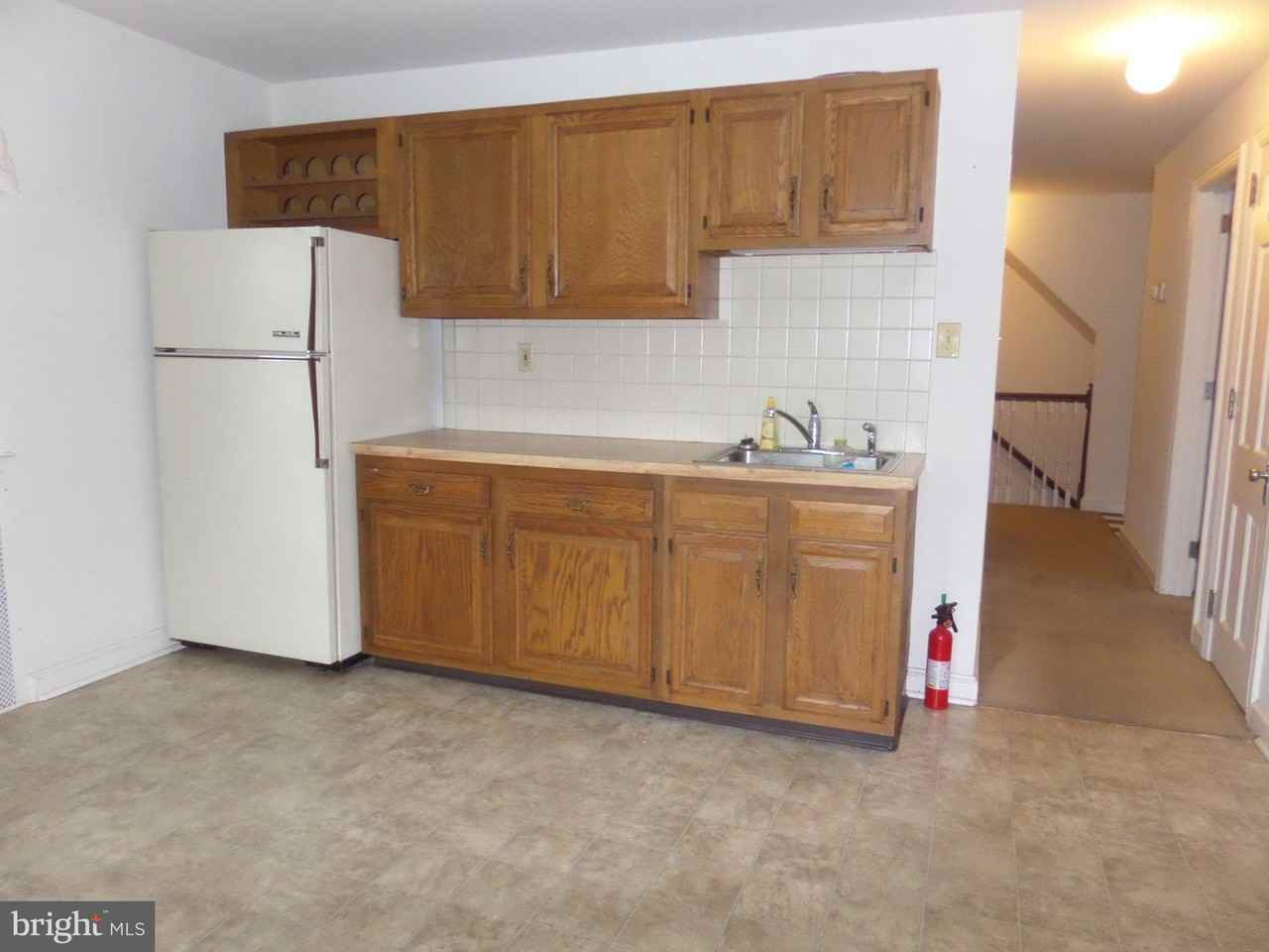 501 E Philadelphia Ave #2nd - Photo 4 of 21