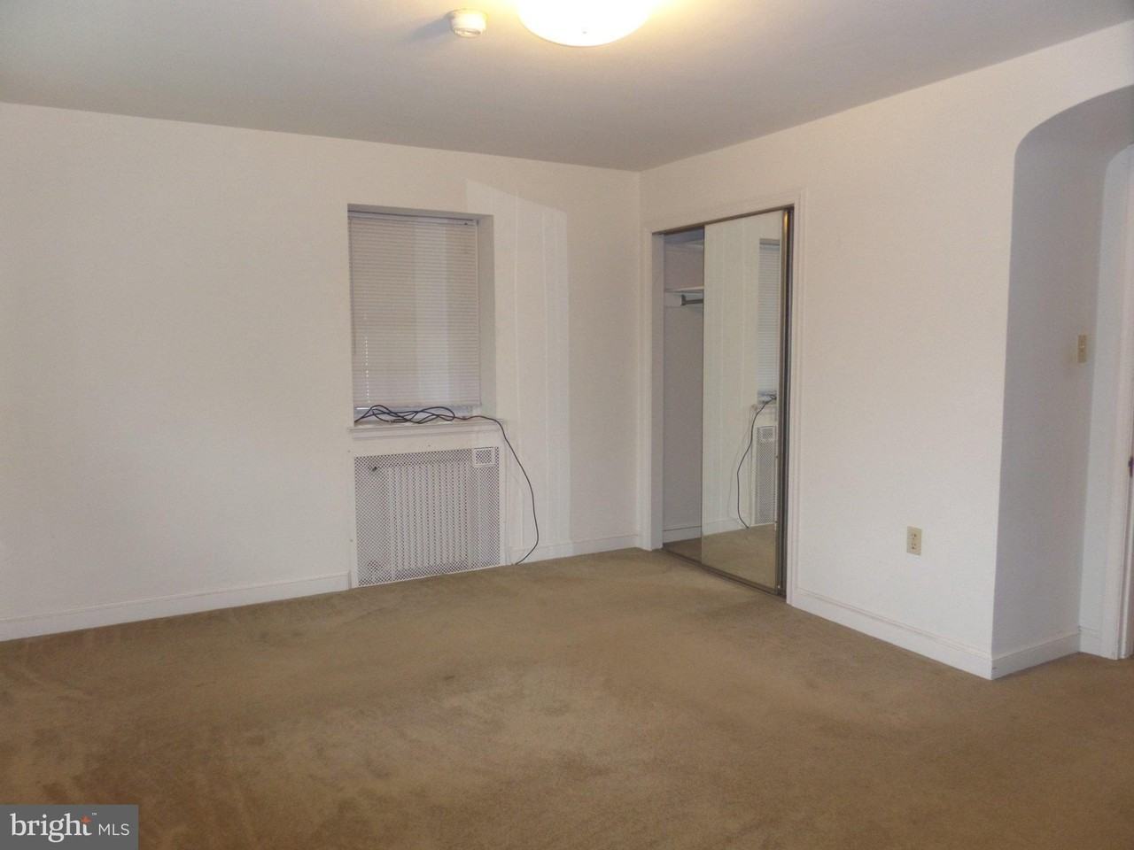 501 E Philadelphia Ave #2nd - Photo 5 of 21