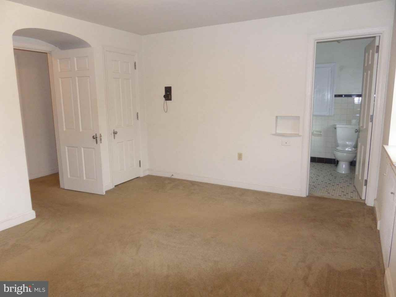 501 E Philadelphia Ave #2nd - Photo 6 of 21
