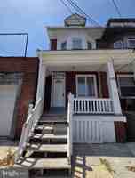 featured image of 716 Church St