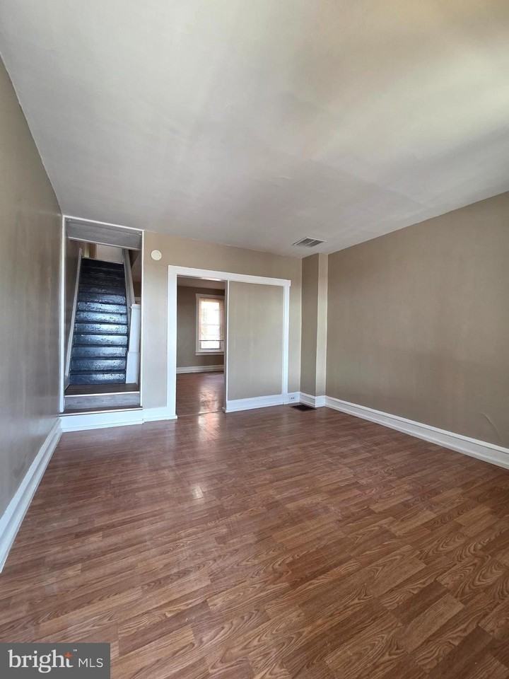 716 Church St - Photo 2 of 16
