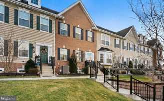 3832 William Daves Rd #8 - Photo 1 of 1