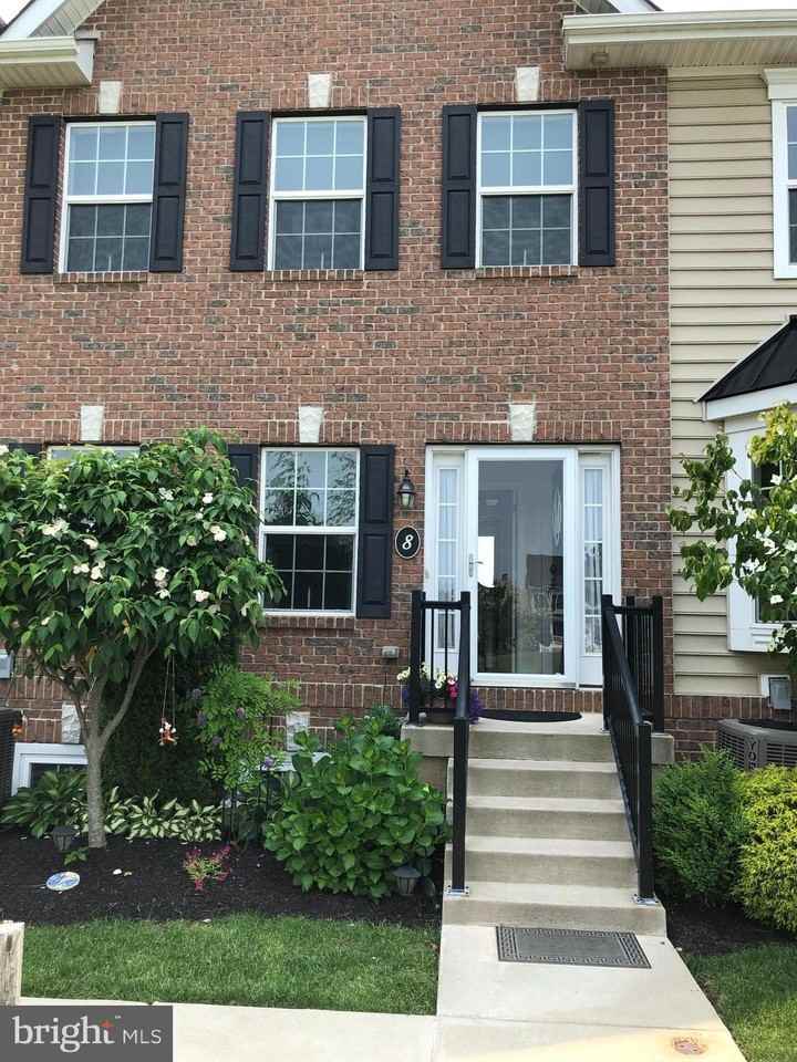 3832 William Daves Rd #8 - Photo 2 of 5