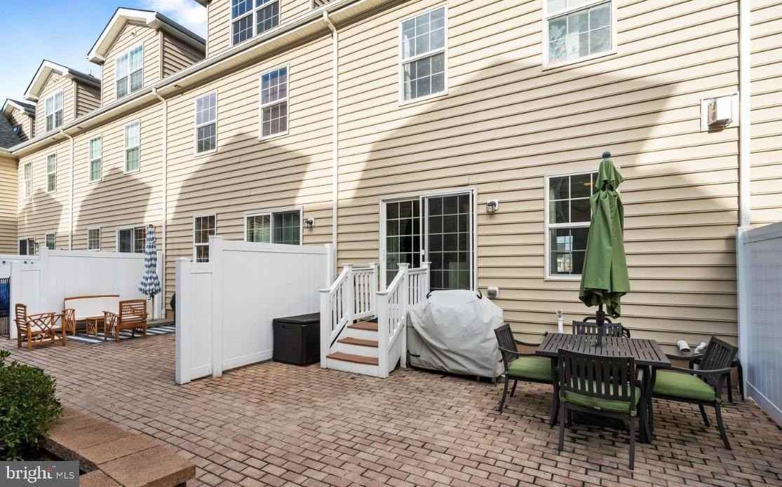 3832 William Daves Rd #8 - Photo 5 of 5