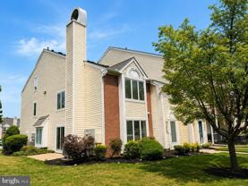 250 Juanita Ct - Photo 1 of 1