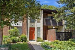 1--3 ASPEN Way - Photo 1 of 1