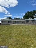 1036 Sweetbriar Rd - Photo 1 of 1