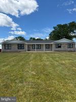 featured image of 1036 Sweetbriar Rd