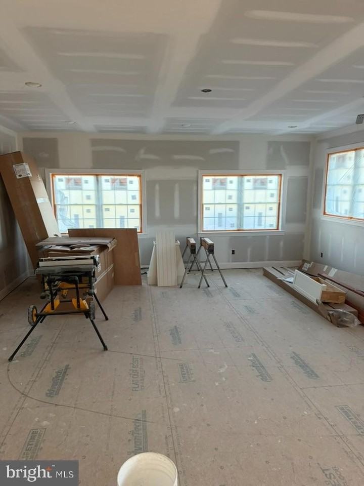 1036 Sweetbriar Rd - Photo 4 of 12